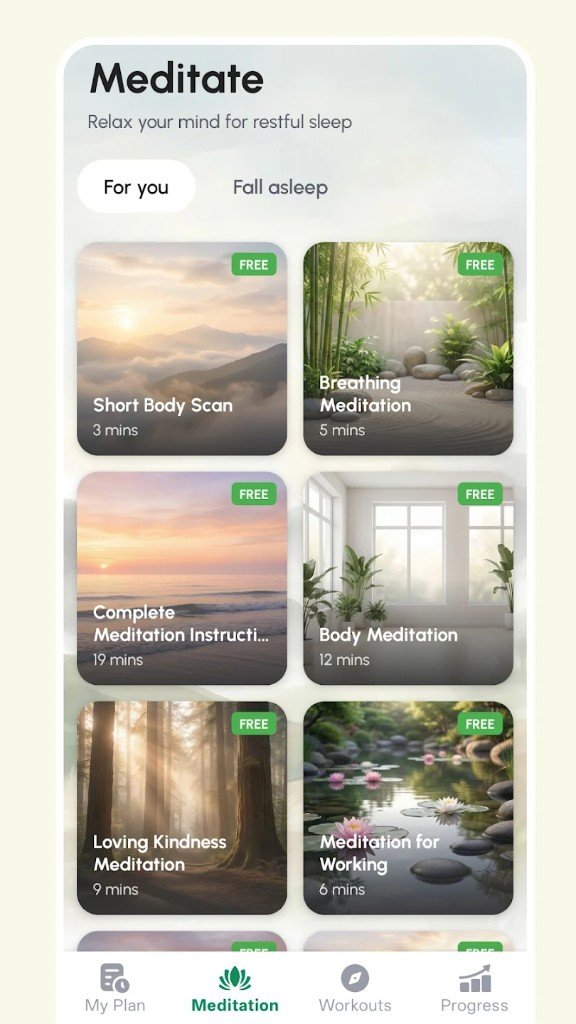 Best tai chi exercises for seniors