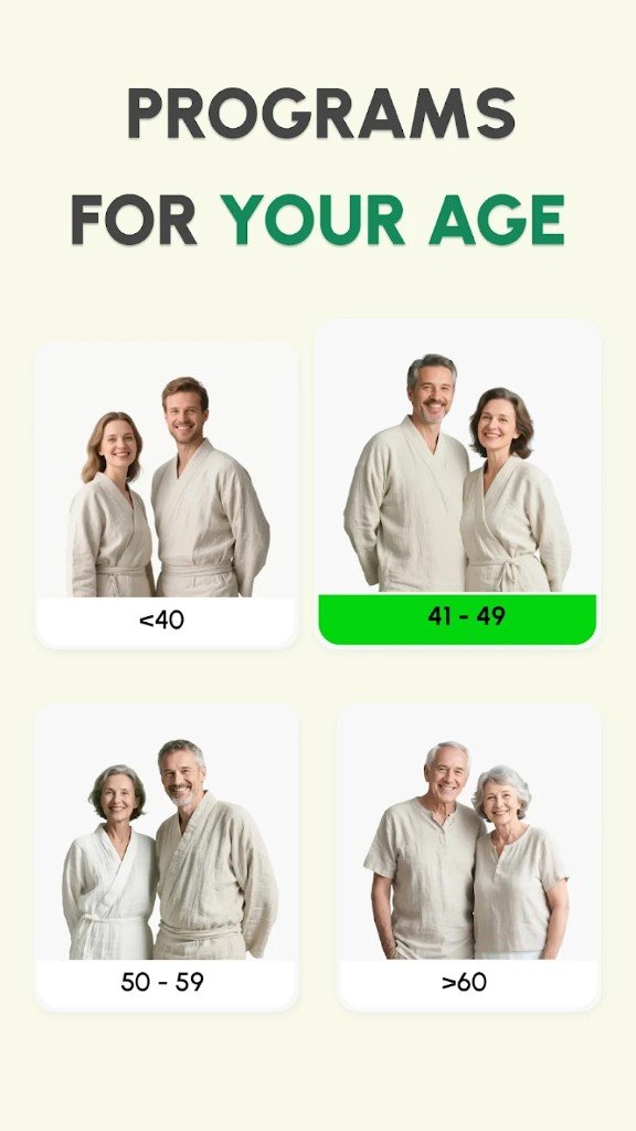 10 benefits of tai chi indoor walking